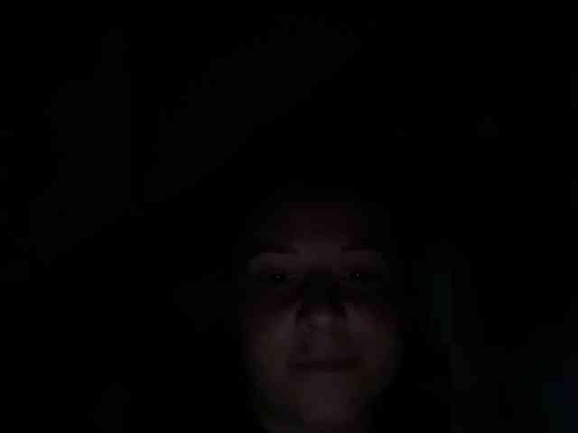 Kirrraaa webcam