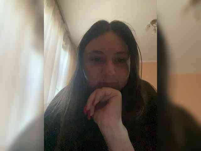 Kirrraaa webcam