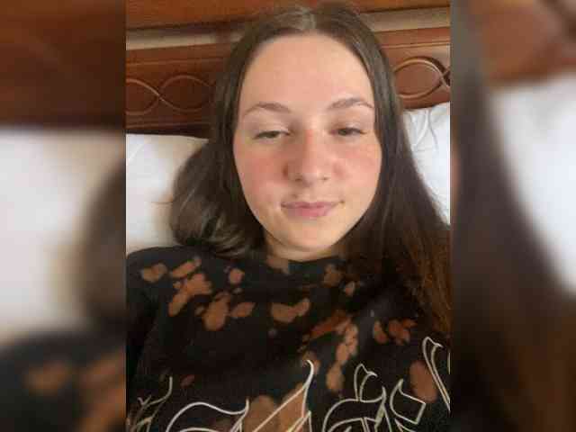 Kirrraaa webcam
