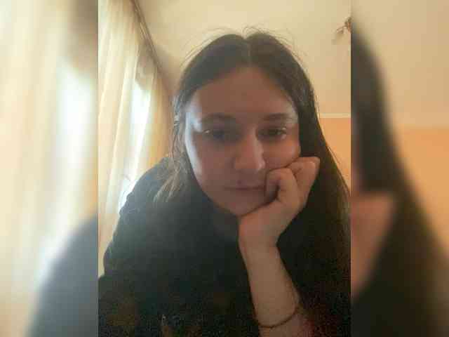 Kirrraaa webcam