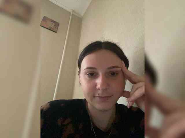 Kirrraaa webcam