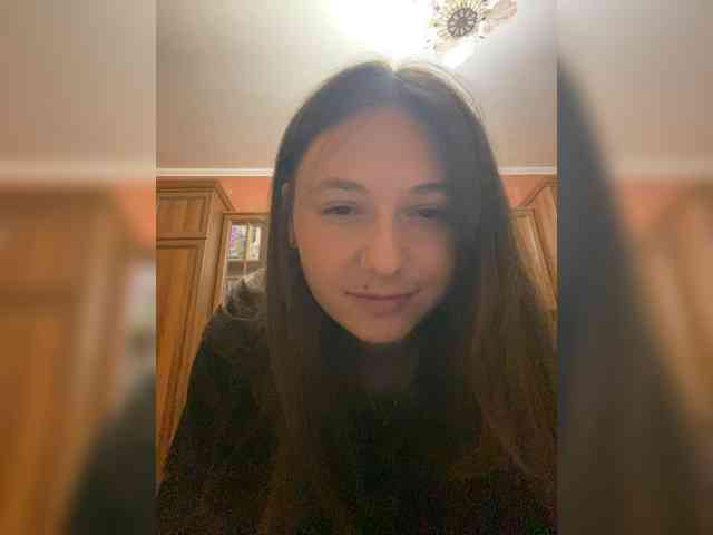 Kirrraaa