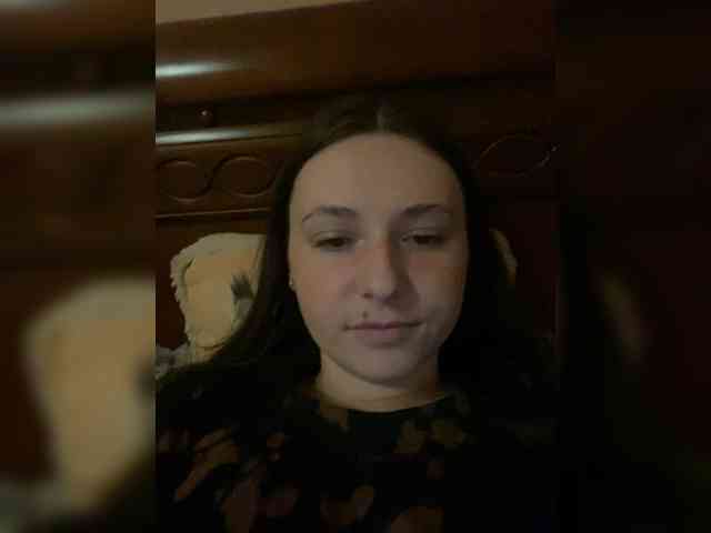 Kirrraaa webcam