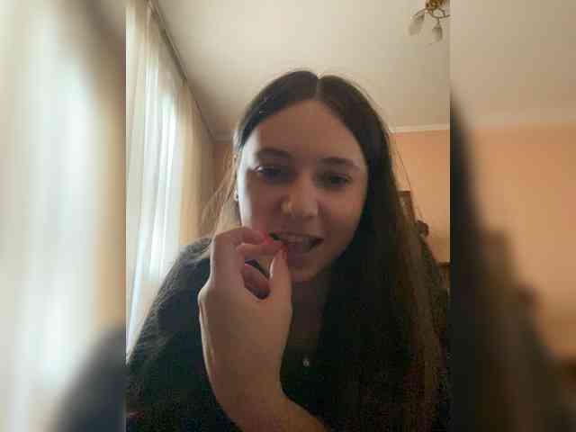 Kirrraaa webcam