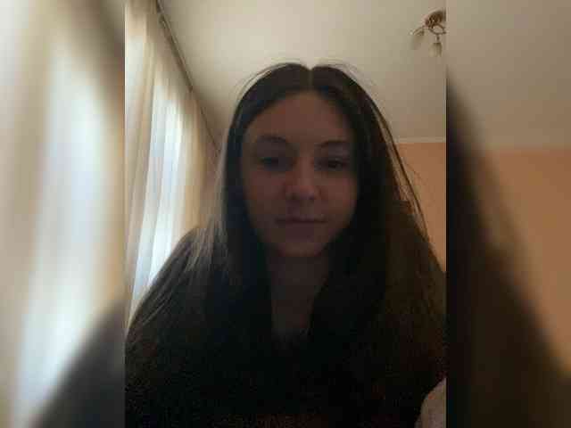 Kirrraaa webcam