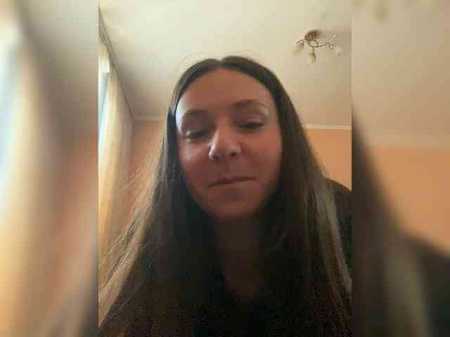 Kirrraaa webcam