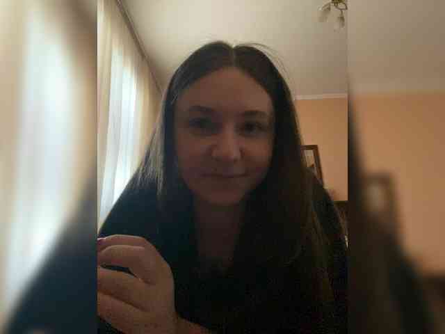 Kirrraaa webcam