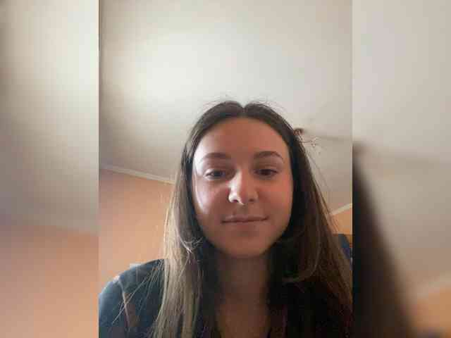 Kirrraaa webcam