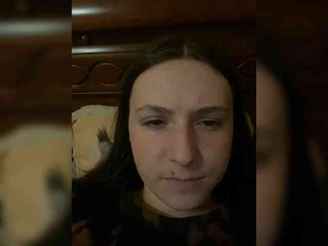 Kirrraaa webcam