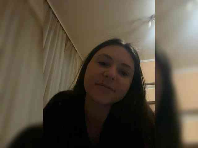 Kirrraaa webcam