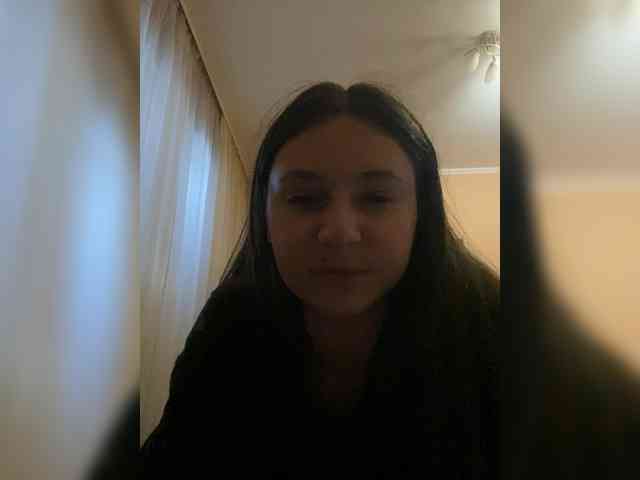 Kirrraaa webcam