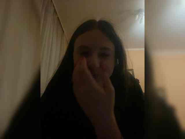 Kirrraaa webcam