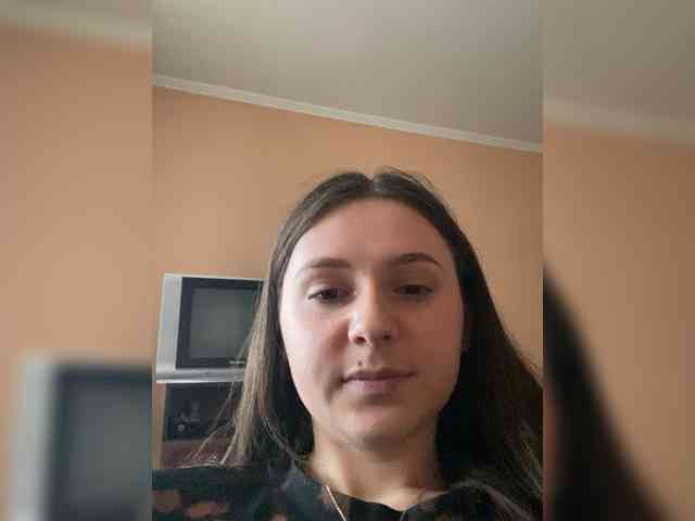 Kirrraaa webcam