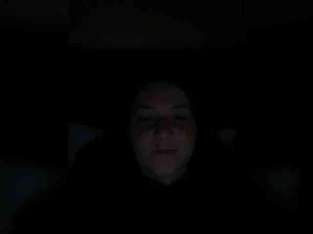 Kirrraaa webcam
