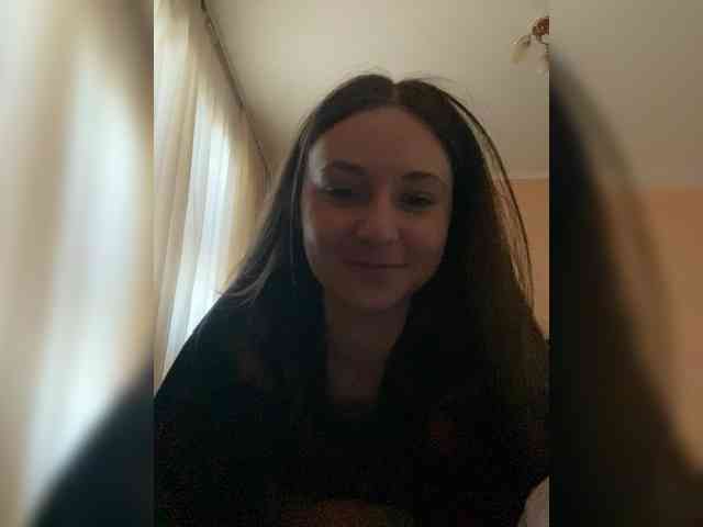 Kirrraaa webcam