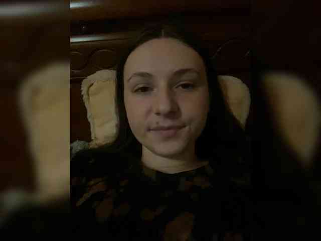 Kirrraaa webcam