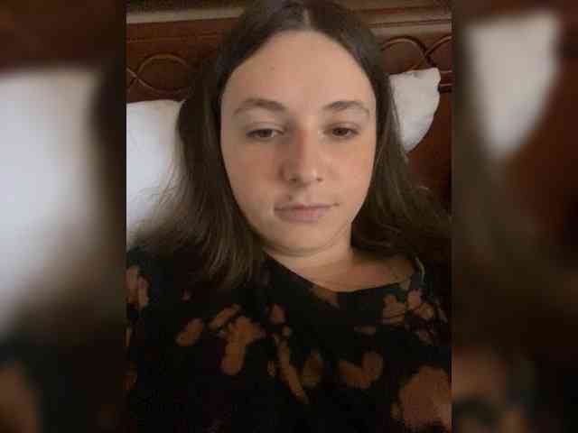 Kirrraaa webcam