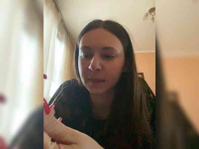 Kirrraaa webcam