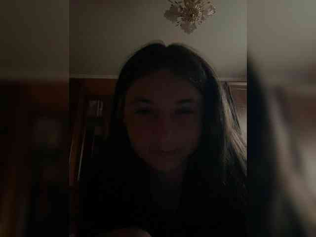 Kirrraaa