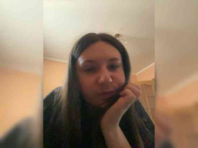 Kirrraaa