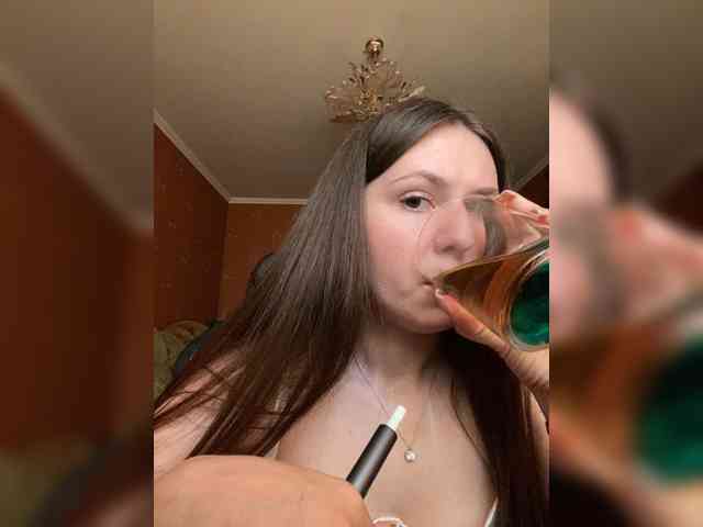 Kirrraaa webcam