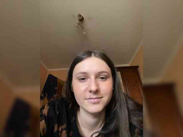 Kirrraaa webcam