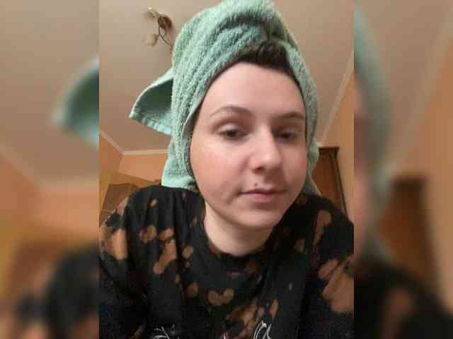 Kirrraaa webcam