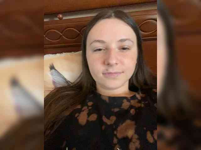 Kirrraaa webcam