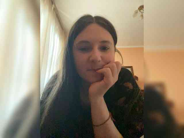 Kirrraaa webcam