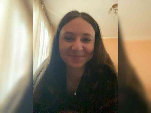 Kirrraaa webcam