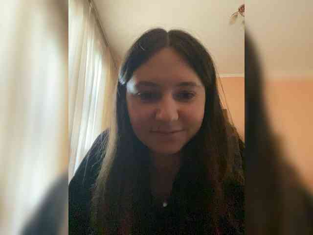 Kirrraaa webcam