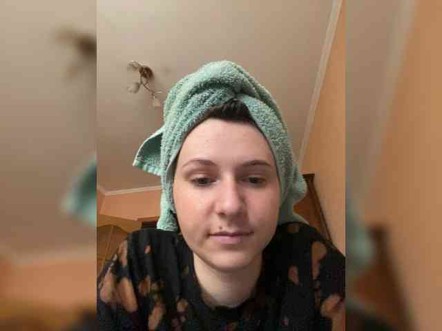 Kirrraaa webcam