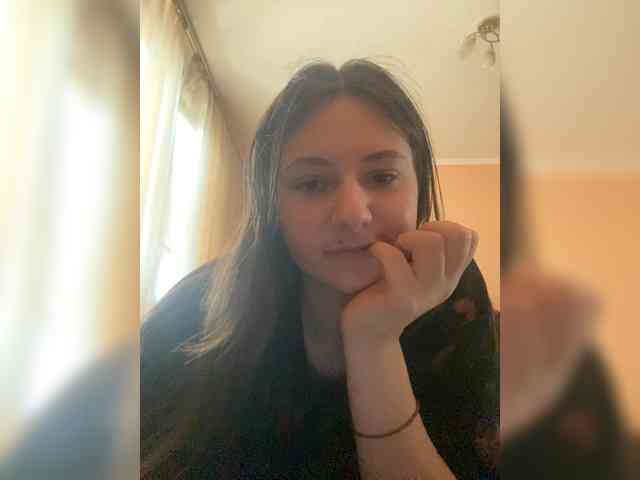 Kirrraaa webcam