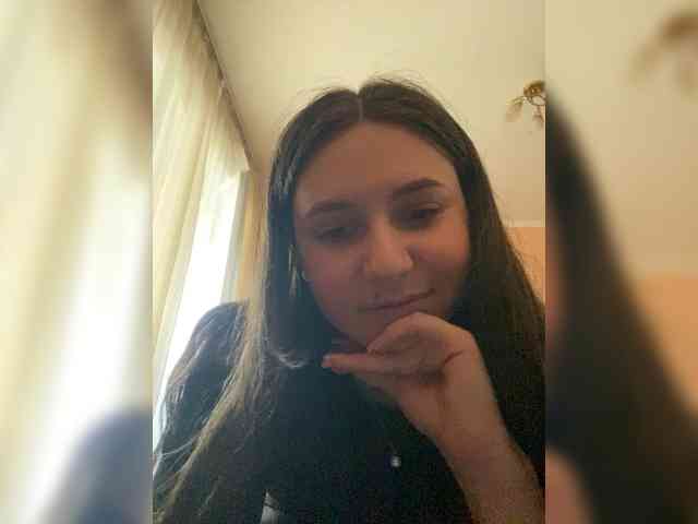 Kirrraaa