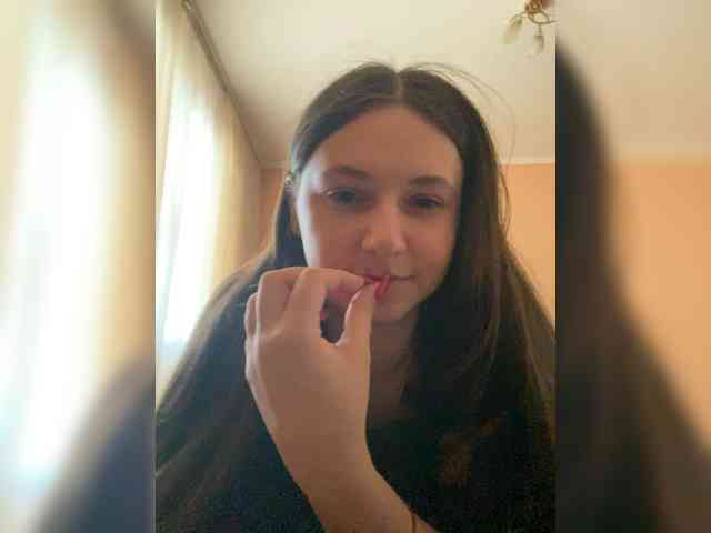 Kirrraaa webcam