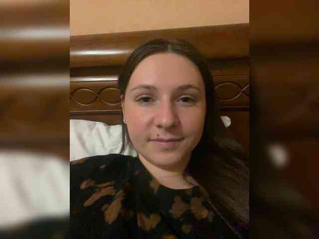 Kirrraaa webcam