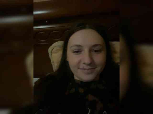 Kirrraaa webcam