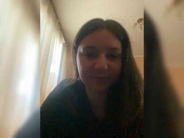 Kirrraaa webcam