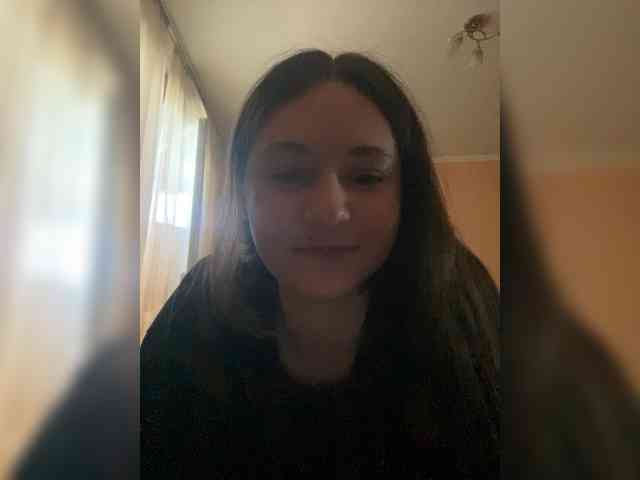 Kirrraaa webcam