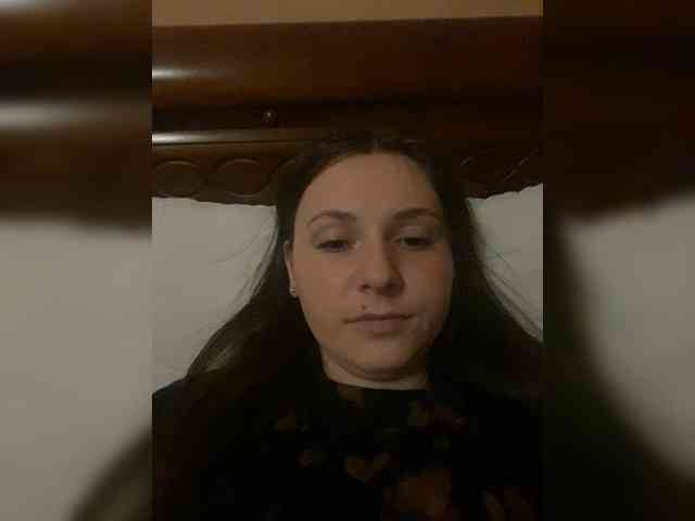 Kirrraaa Live Webcam on BongaCams
