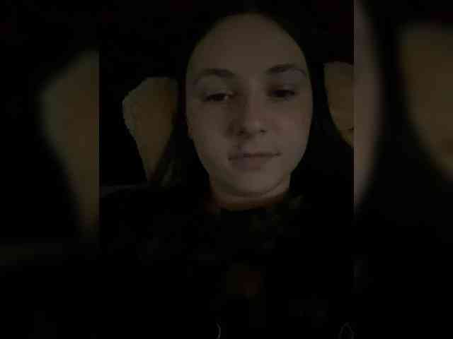 Kirrraaa webcam