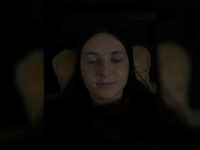 Kirrraaa webcam