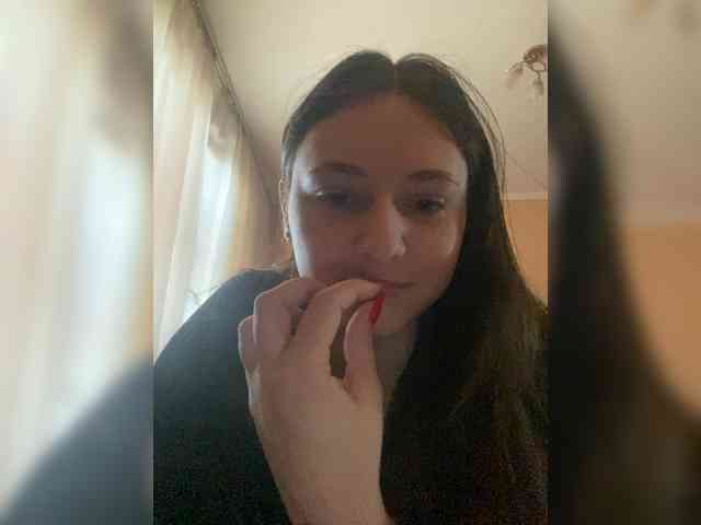 Kirrraaa webcam