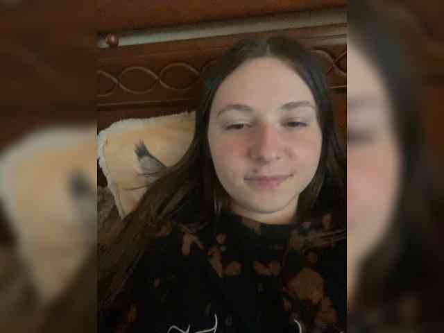 Kirrraaa webcam