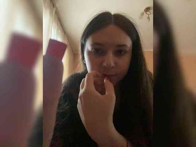 Kirrraaa webcam