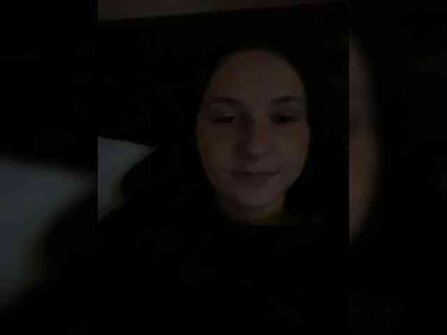 Kirrraaa webcam