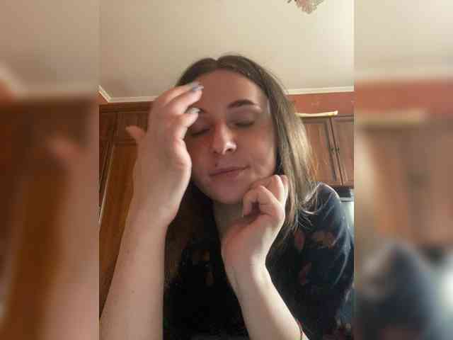 Kirrraaa webcam