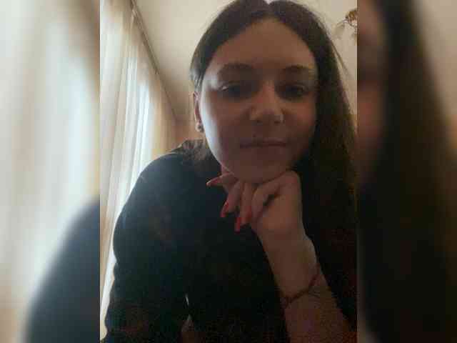 Kirrraaa webcam