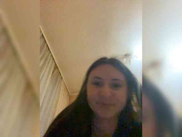 Kirrraaa webcam