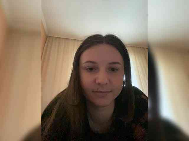 Kirrraaa webcam